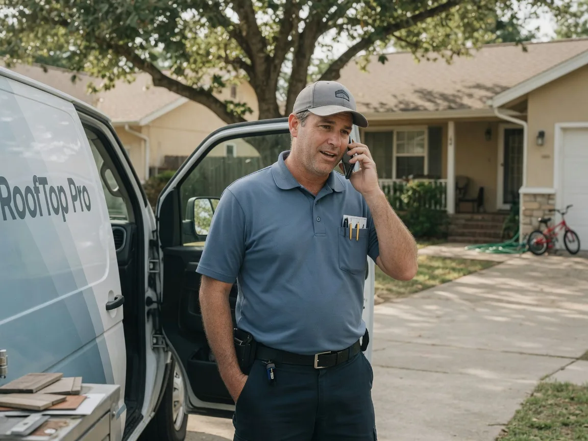Roof Repair Riverhead, NY FAQs